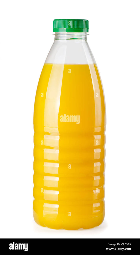 Mango Juice